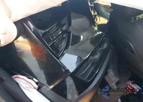 2022 Chevrolet Trailblazer Rs из США, поврежденный, VIN KL79MTSL1NB069700